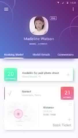 DDOS攻击教程软件自动化脚本的企业定制界面